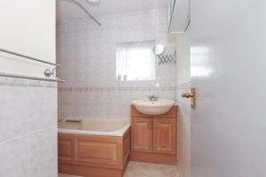 Photo 14- click for photo gallery